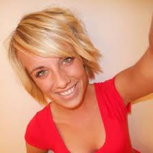 Casey Olney (caseyspace)