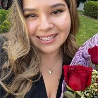 Tammy Alvarez Peñafiel