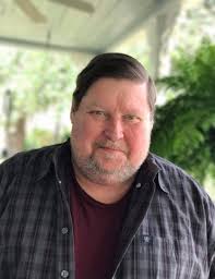 George Malvern Hogg, III Obituary