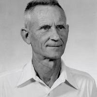 Billy Edward Ashburn Obituary (2024)