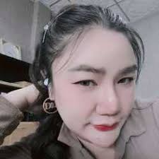 หาเพื่อนคุย รับฟังปัญหา ช่วยเยียวยาบำบัด