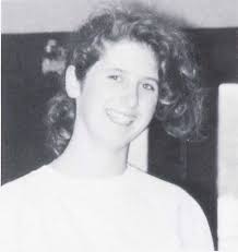 RIGHT: FRONT (L-R): Heather Samson, William Stento, Daniel Howard, Paul  Ratuszny, Rebecca Polhamus, Amy Dob bin, Gina Gross, V