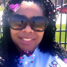 Nancy Crider (@sunshyne3910) • Instagram photos and videos