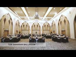 Kompleks tabung haji kota kinabalu, kota kinabalu. Pejabat Tabung Haji Kota Kinabalu 00 Tabung Haji