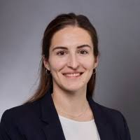 500+ "'ellen'" profiles