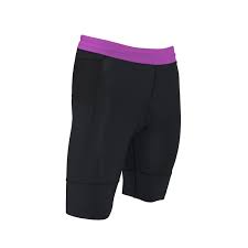 By its technicality, its design and the expertise of professional triathletes, kiwami develops. Kona Womens Triathlon Shorts 2 Rear Pockets Energy Gels Wetsuits Skinsuits Sports Outdoors Urbytus Com