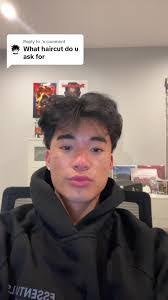 Eric Latham's Instagram, Twitter & Facebook