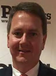 ANNUAL RANKINGS ISSUE