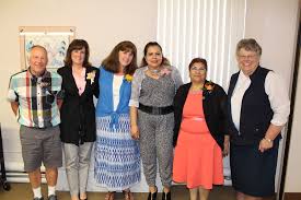 A silver celebration: honoring 25 years of service