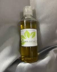 Minyak pijat mak urut dibuat dari 100% bahan alami terpilih dari tumbuhan dan bahan tradisional. Beauty Homemade Minyak Urut Mak Bidan Herba Dan Akar Facebook