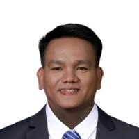 70+ "Kevin Manalo" profiles