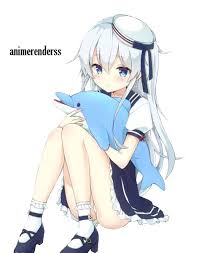 Résultat de recherche d'images pour "anime girl render"