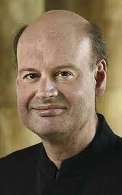 Bach: Mass in B minor