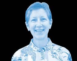 Pasadena Conservatory of Music's 2023-2024 Annual Report by Pasadena  Conservatory of Music