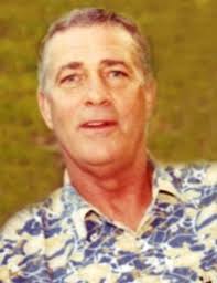 Charles Edward Russell Obituary October 9, 2016