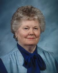 Rosalyn Rose's Instagram, Twitter & Facebook