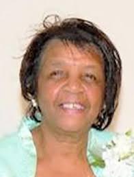 Mary McCanelley Obituary (2020)