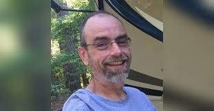 Paul E. "Gene" Croy Jr. Obituary