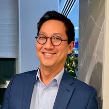 What a pleasure to meet Brian Griese, member of the 1997 National Champion  Wolverines, Super Bowl champion and current QB coach for the 49ers.  Grateful for his continued support of University of