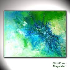 Abstrakte Moderne Kunst Malerei Original Bilder Gemalde Acrylbilder Kaufen Malerei Abstrakte Kunst Gemalde Moderne Kunst