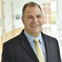 Tony Petrucci's Instagram, Twitter & Facebook