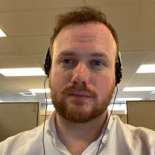 Elizabeth Pullen (@pullenelizabeth)