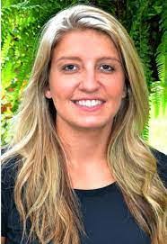 Jeffrey Lovern's Instagram, Twitter & Facebook