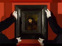 ﻡ ﺵ ﺭ ﺍ ﺩ ﻝ ﻩ ﺫ ﻯ ﺹ ﺭ ﻁ ﻑ ﻕ. Ø§Ù„Ù„ÙˆÙØ± Ø£Ø¨ÙˆØ¸Ø¨ÙŠ ÙŠØ¹Ø±Ø¶ Ù„ÙˆØ­Ø© Ù†Ø§Ø¯Ø±Ø© Ù„Ù„Ø±Ø³Ø§Ù… Ø§Ù„Ù‡ÙˆÙ„Ù†Ø¯ÙŠ Ø±Ø§Ù…Ø¨Ø±Ø§Ù†Øª ÙŠÙˆÙ… 14 ÙØ¨Ø±Ø§ÙŠØ± Ø£Ø±ÙŠØ¨ÙŠØ§Ù† Ø¨Ø²Ù†Ø³