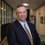 Profile Picture of David Backer named 119th Kingdom of Callaway Supper President (@fultonsun.com) on Google