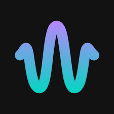 Music player is a simple and beautiful mp3 player, with powerful music equalizer, bass booster and great sound virtualizer, quick search all your local music files, free download music player to get this perfect audio player. Wavelet Headphone Specific Equalization V21 09 Full Apk Latest Hostapk