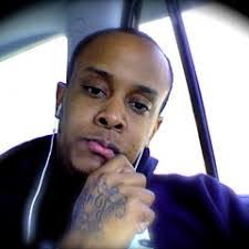 Alton Powell's Instagram, Twitter & Facebook