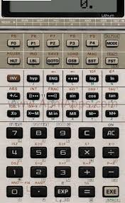 The calculator category contains numerous unit converters, number and data crunching programs. Casio Scientific Calculator Java App Download For Free On Phoneky