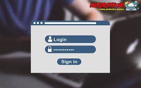 Lisensi digital (disebut kepemilikan digital di windows 10, versi 1511) adalah metode aktivasi di windows 10 yang tidak mengharuskan anda untuk memasukkan kunci produk. 5 Solusi Tidak Bisa Masuk Windows 10 Stuck Login Raja Tips