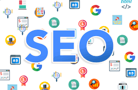 Available in png and svg formats. Best Seo Tools For Keyword Research And On Page Optimisation Skubbs Station