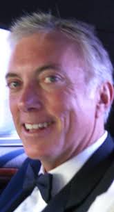 Albert Feinberg Obituary