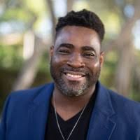 Jonathan Thompson II