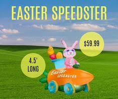 And we love kids getting the kids outdoor to enjoy the sunshine and fun that comes with this beautiful season. 15 Spring Airblown Inflatables Ideas Inflatables Inflatable Spring