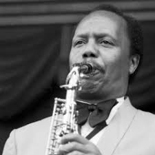 Ellington Reflections