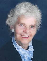 Obituary information for Darlene "Dar" E. Koerlin