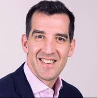 100+ "Jérôme Sanchez" profiles