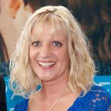 Sue Mathews (sue6299)