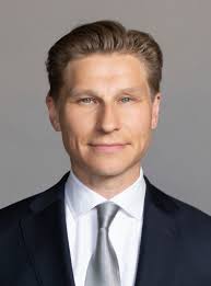 NATO TO THE FUTURE: Preparing for Coming Disruptions