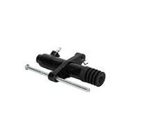Auto Parts Clutch Slave Cylinder Me602994 Me605550 Me609072 ...