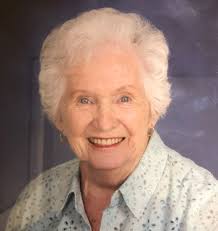 Mary T. Lawless Obituary May 30, 2021