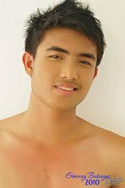 It's Showtime" Gandang lalake Grand Finals (TV Episode 2014)