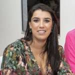 Retomada dos negócios