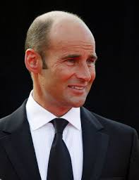 20 Martin Bain Stock Pictures, Editorial Images and Stock Photos