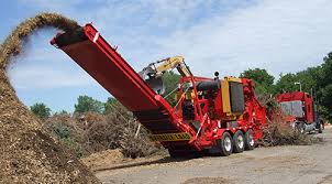 Image result for horizontal grinder