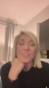 #adienfucci #lawyersoftiktok