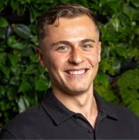 70+ "Reber" profiles